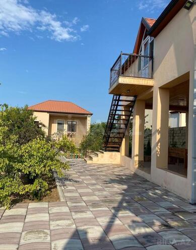 Сдаётся 3-комн. дом/дача 155 м², пос. Новханы, photo 10 from 21