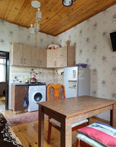 Сдаётся 3-комн. дом/дача 155 м², пос. Новханы, photo 11 from 21