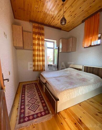 Сдаётся 3-комн. дом/дача 155 м², пос. Новханы, photo 9 from 21