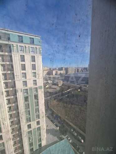 Продаётся 3-комн. новостройка 142 м², м. Нариман Нариманов, photo 14 from 23