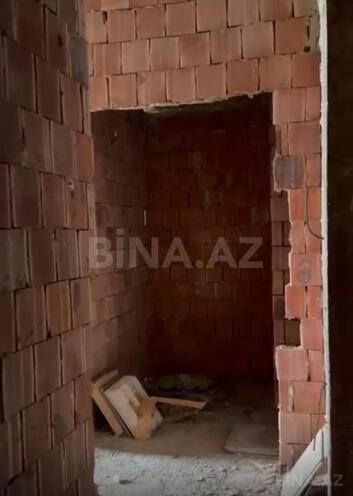Satılır 3 otaqlı yeni tikili 120 m², Yasamal r., photo 9 from 10