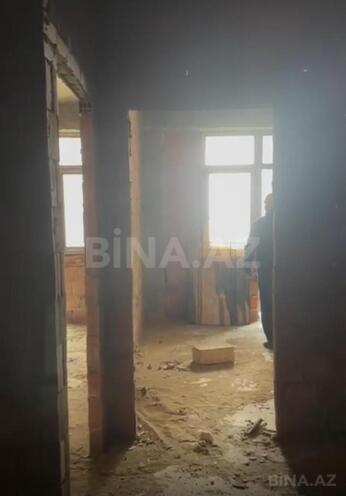 Satılır 3 otaqlı yeni tikili 120 m², Yasamal r., photo 5 from 10