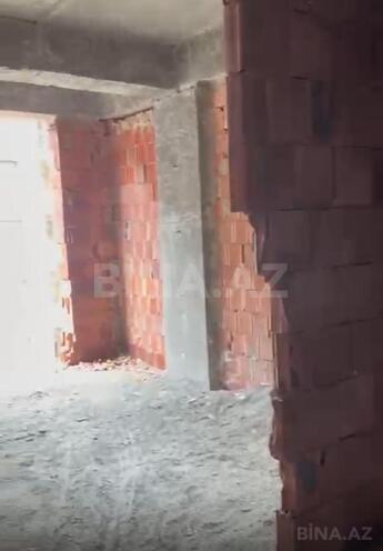 Satılır 3 otaqlı yeni tikili 120 m², Yasamal r., photo 7 from 10