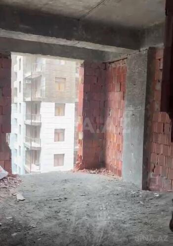 Satılır 3 otaqlı yeni tikili 120 m², Yasamal r., photo 8 from 10