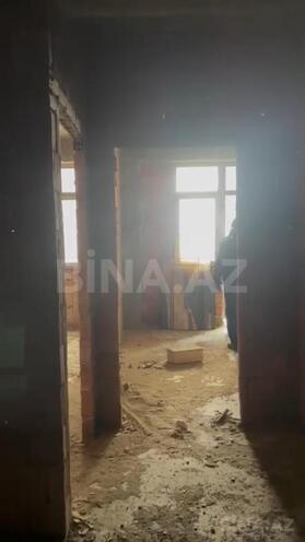 Satılır 3 otaqlı yeni tikili 120 m², Yasamal r., photo 4 from 10