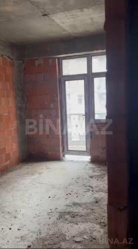 Satılır 3 otaqlı yeni tikili 120 m², Yasamal r., photo 6 from 10