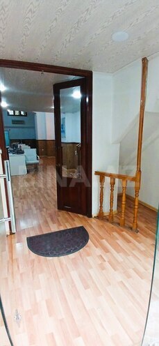 Satılır  obyekt 90 m², 28 May m., photo 7 from 14