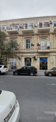 Satılır  obyekt 90 m², 28 May m., photo 1 from 14