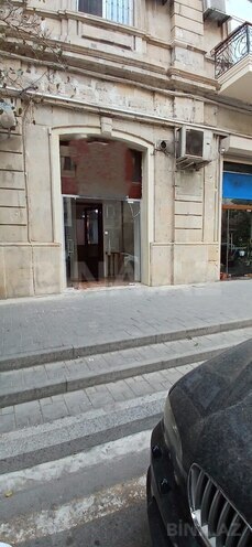 Satılır  obyekt 90 m², 28 May m., photo 3 from 14