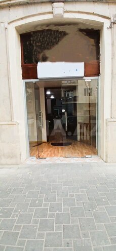 Satılır  obyekt 90 m², 28 May m., photo 4 from 14