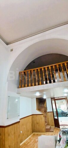 Satılır  obyekt 90 m², 28 May m., photo 11 from 14