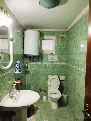 Satılır  obyekt 90 m², 28 May m., photo 13 from 14