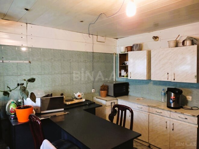 Satılır  obyekt 90 m², 28 May m., photo 12 from 14