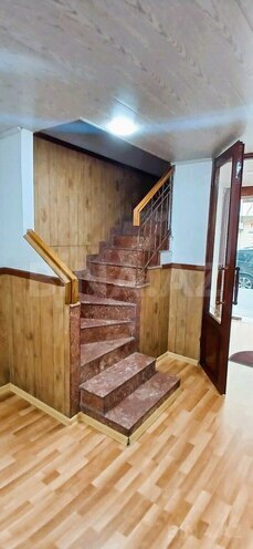 Satılır  obyekt 90 m², 28 May m., photo 10 from 14