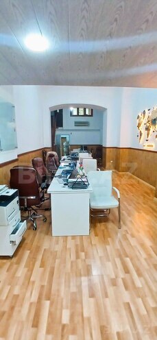 Satılır  obyekt 90 m², 28 May m., photo 6 from 14