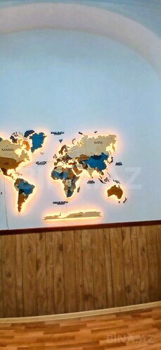 Satılır  obyekt 90 m², 28 May m., photo 9 from 14