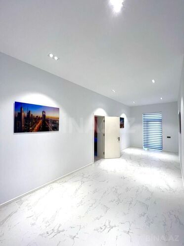 Продаётся 8-комн. дом/дача 620 м², пос. Мардакан, photo 13 from 26