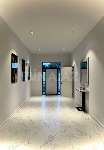 Продаётся 8-комн. дом/дача 620 м², пос. Мардакан, photo 22 from 26