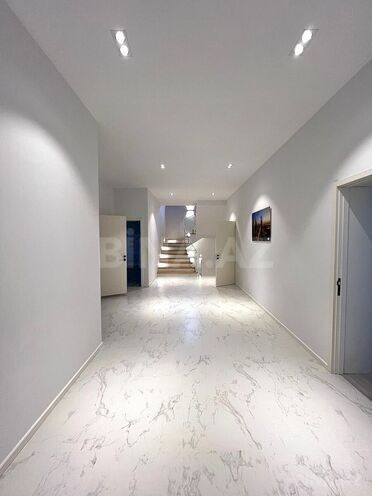 Продаётся 8-комн. дом/дача 620 м², пос. Мардакан, photo 18 from 26