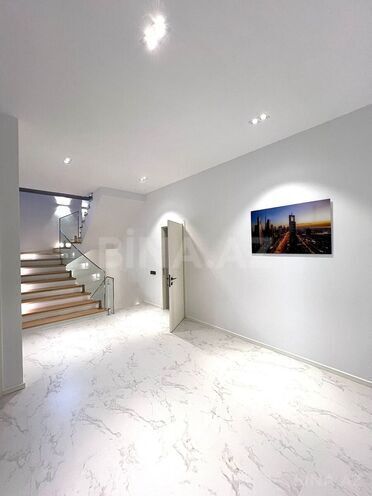 Продаётся 8-комн. дом/дача 620 м², пос. Мардакан, photo 9 from 26