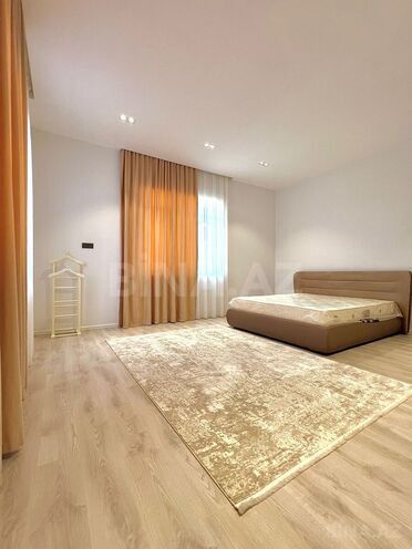 Продаётся 8-комн. дом/дача 620 м², пос. Мардакан, photo 11 from 26