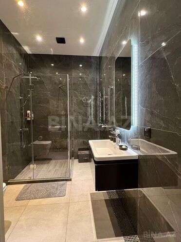 Продаётся 8-комн. дом/дача 620 м², пос. Мардакан, photo 21 from 26