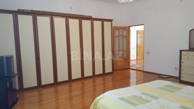 Сдаётся 4-комн. новостройка 150 м², м. 28 мая, photo 11 from 20