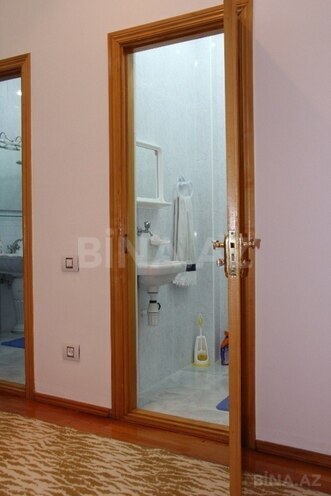 Сдаётся 4-комн. новостройка 150 м², м. 28 мая, photo 16 from 20