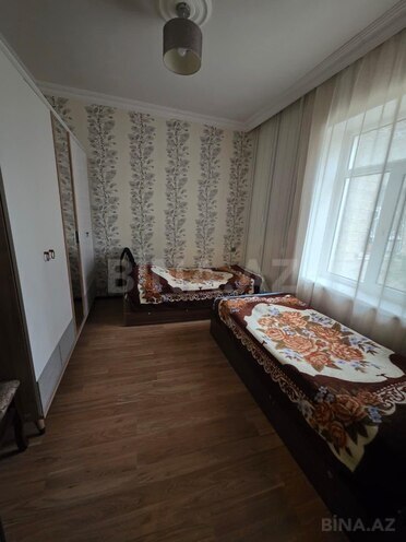 Сдаётся 3-комн. вторичка 70 м², м. Кара Караев, photo 5 from 14