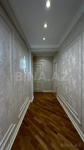 Продаётся 2-комн. новостройка 74 м², м. Азадлыг проспекти, photo 19 from 26