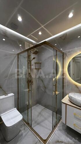 Продаётся 2-комн. новостройка 74 м², м. Азадлыг проспекти, photo 20 from 26