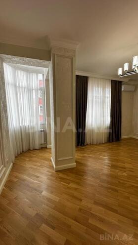Продаётся 2-комн. новостройка 74 м², м. Азадлыг проспекти, photo 5 from 26