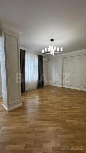 Продаётся 2-комн. новостройка 74 м², м. Азадлыг проспекти, photo 3 from 26