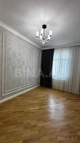 Продаётся 2-комн. новостройка 74 м², м. Азадлыг проспекти, photo 8 from 26