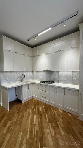 Продаётся 2-комн. новостройка 74 м², м. Азадлыг проспекти, photo 13 from 26