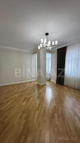 Продаётся 2-комн. новостройка 74 м², м. Азадлыг проспекти, photo 4 from 26