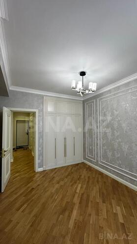 Продаётся 2-комн. новостройка 74 м², м. Азадлыг проспекти, photo 10 from 26
