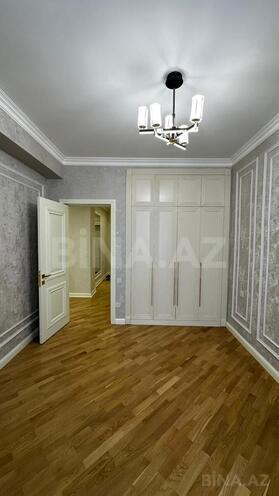 Продаётся 2-комн. новостройка 74 м², м. Азадлыг проспекти, photo 11 from 26