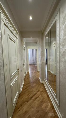 Продаётся 2-комн. новостройка 74 м², м. Азадлыг проспекти, photo 16 from 26