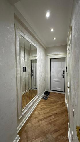 Продаётся 2-комн. новостройка 74 м², м. Азадлыг проспекти, photo 17 from 26