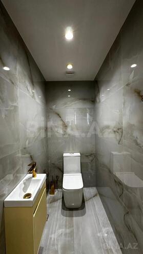 Продаётся 2-комн. новостройка 74 м², м. Азадлыг проспекти, photo 23 from 26