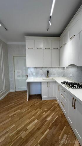 Продаётся 2-комн. новостройка 74 м², м. Азадлыг проспекти, photo 15 from 26