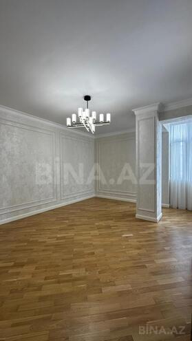 Продаётся 2-комн. новостройка 74 м², м. Азадлыг проспекти, photo 6 from 26