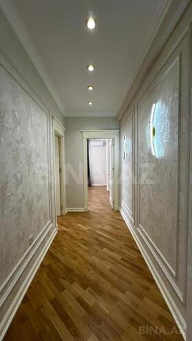 Продаётся 2-комн. новостройка 74 м², м. Азадлыг проспекти, photo 18 from 26