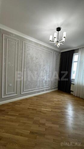 Продаётся 2-комн. новостройка 74 м², м. Азадлыг проспекти, photo 7 from 26