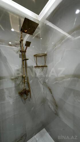 Продаётся 2-комн. новостройка 74 м², м. Азадлыг проспекти, photo 25 from 26