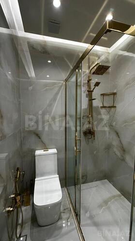 Продаётся 2-комн. новостройка 74 м², м. Азадлыг проспекти, photo 22 from 26