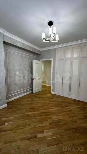 Продаётся 2-комн. новостройка 74 м², м. Азадлыг проспекти, photo 12 from 26