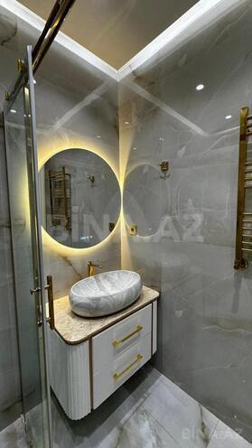 Продаётся 2-комн. новостройка 74 м², м. Азадлыг проспекти, photo 21 from 26