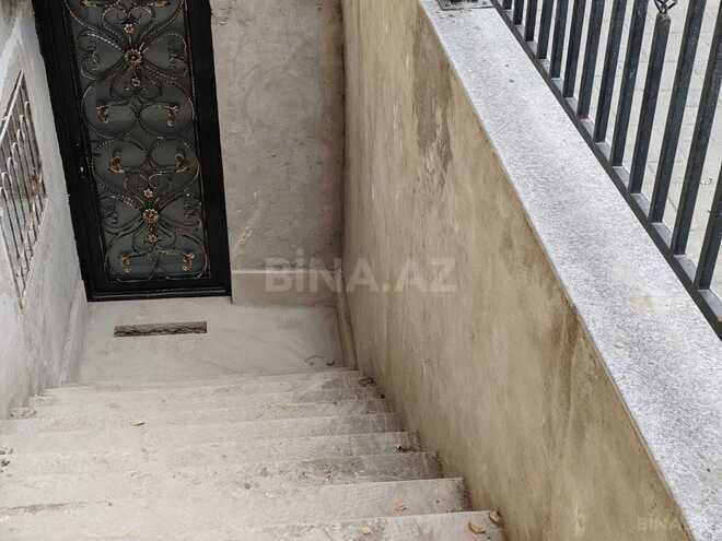 Сдаётся  объект 150 м², м. Ичеришехер, photo 5 from 12